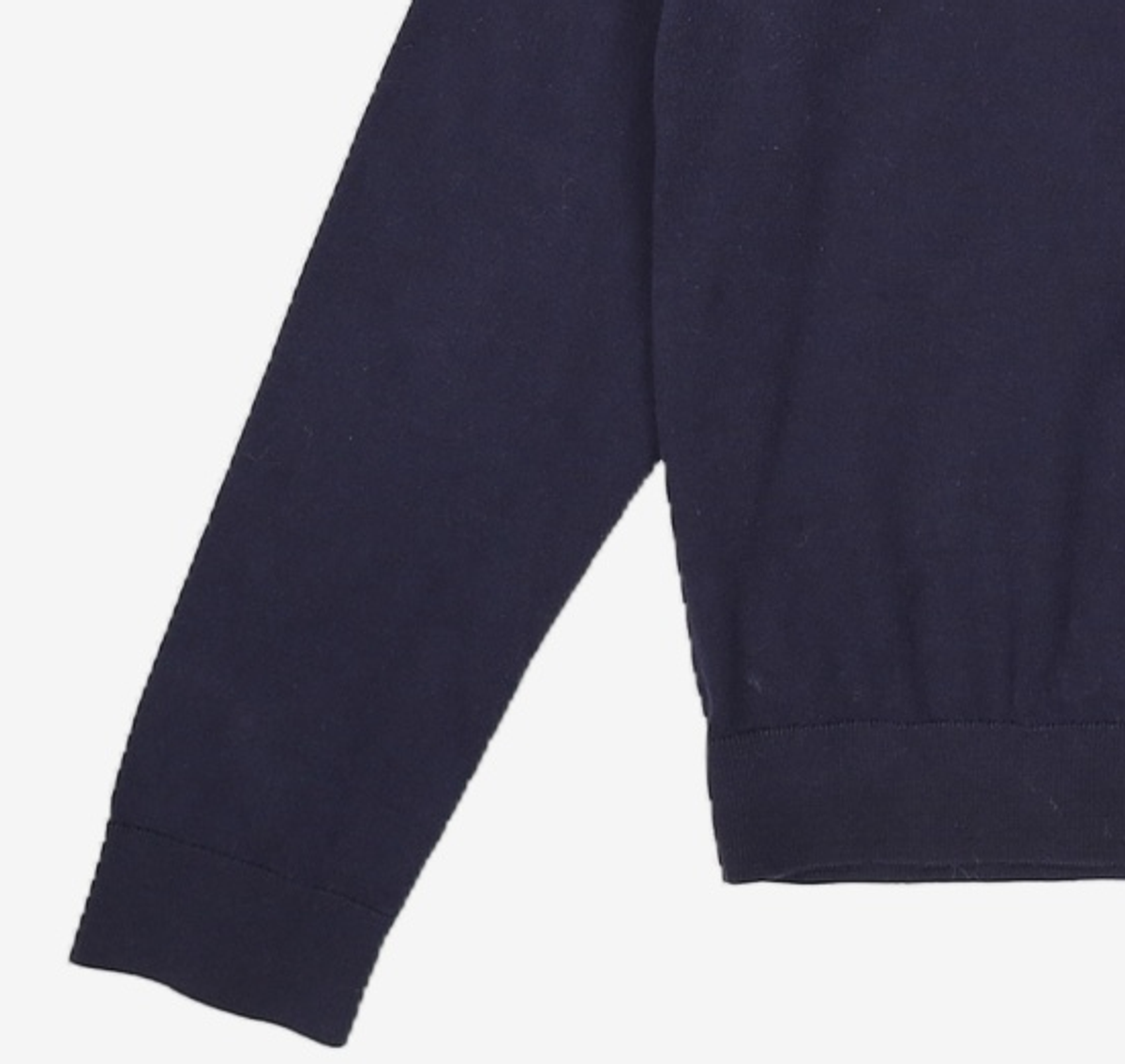 타미힐피거(TOMMY HILFIGER) 카디건 XL