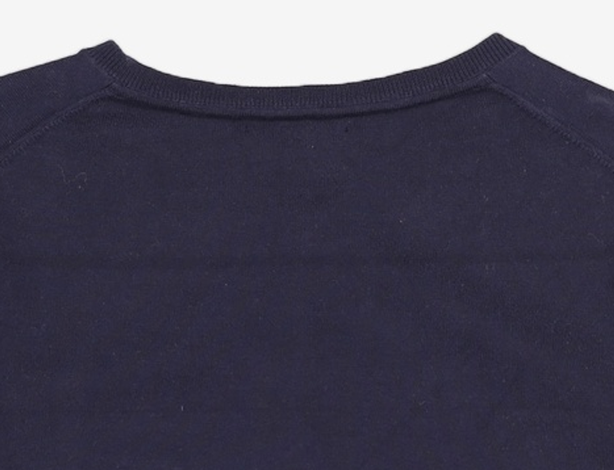 타미힐피거(TOMMY HILFIGER) 카디건 XL