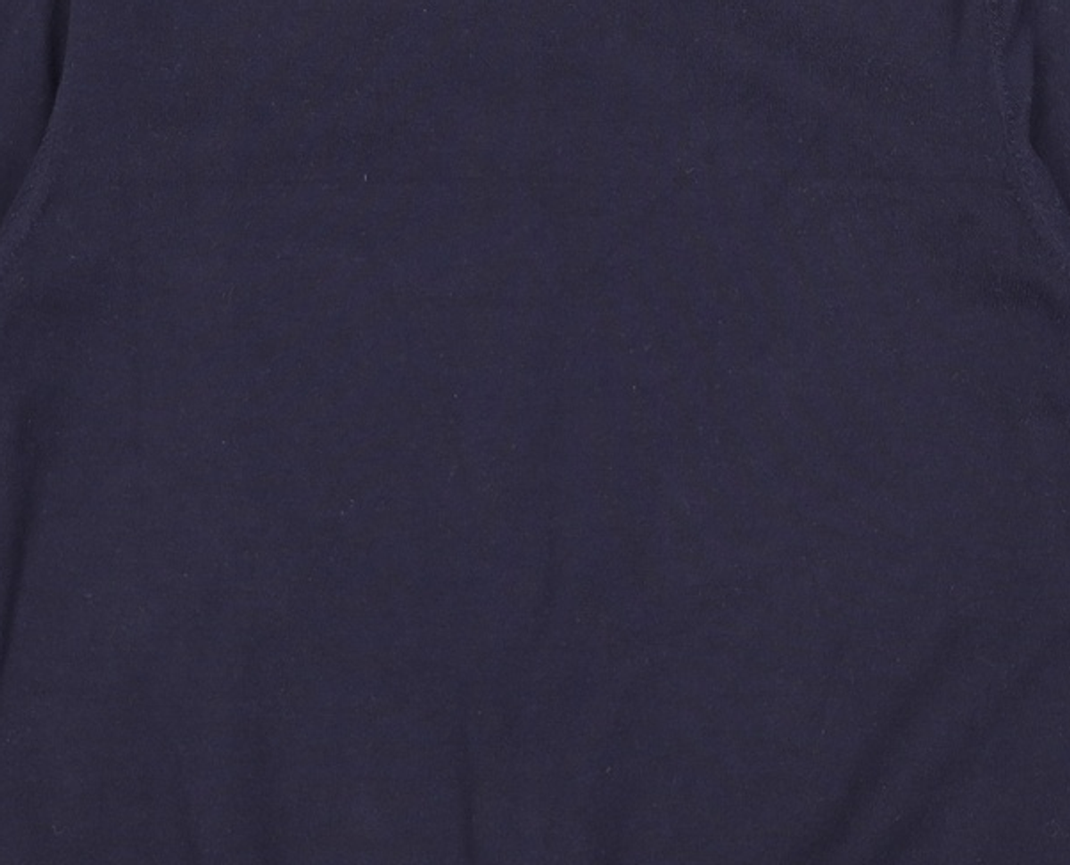 타미힐피거(TOMMY HILFIGER) 카디건 XL