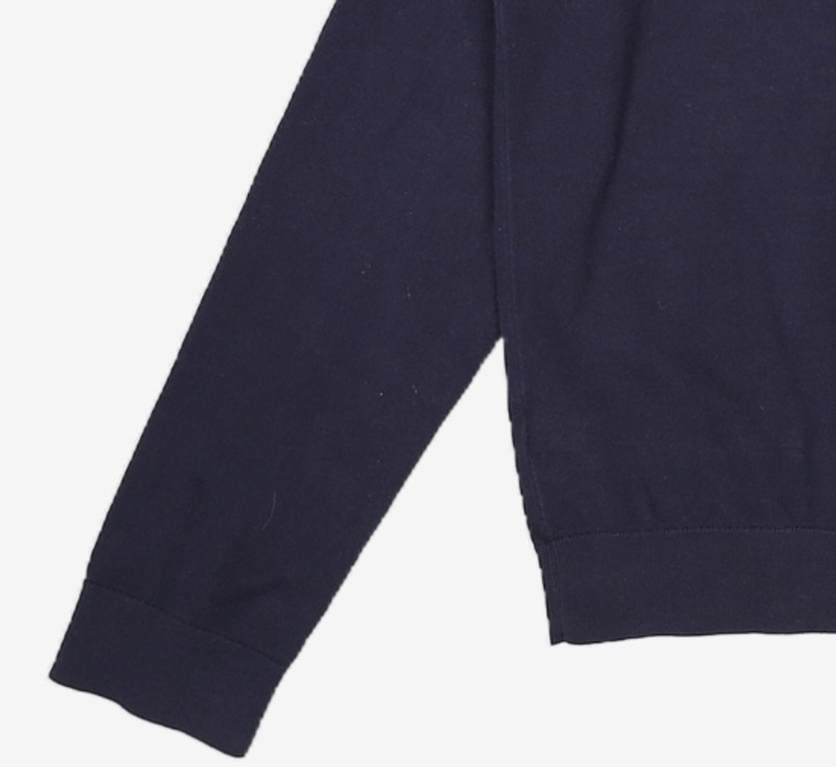 타미힐피거(TOMMY HILFIGER) 카디건 XL