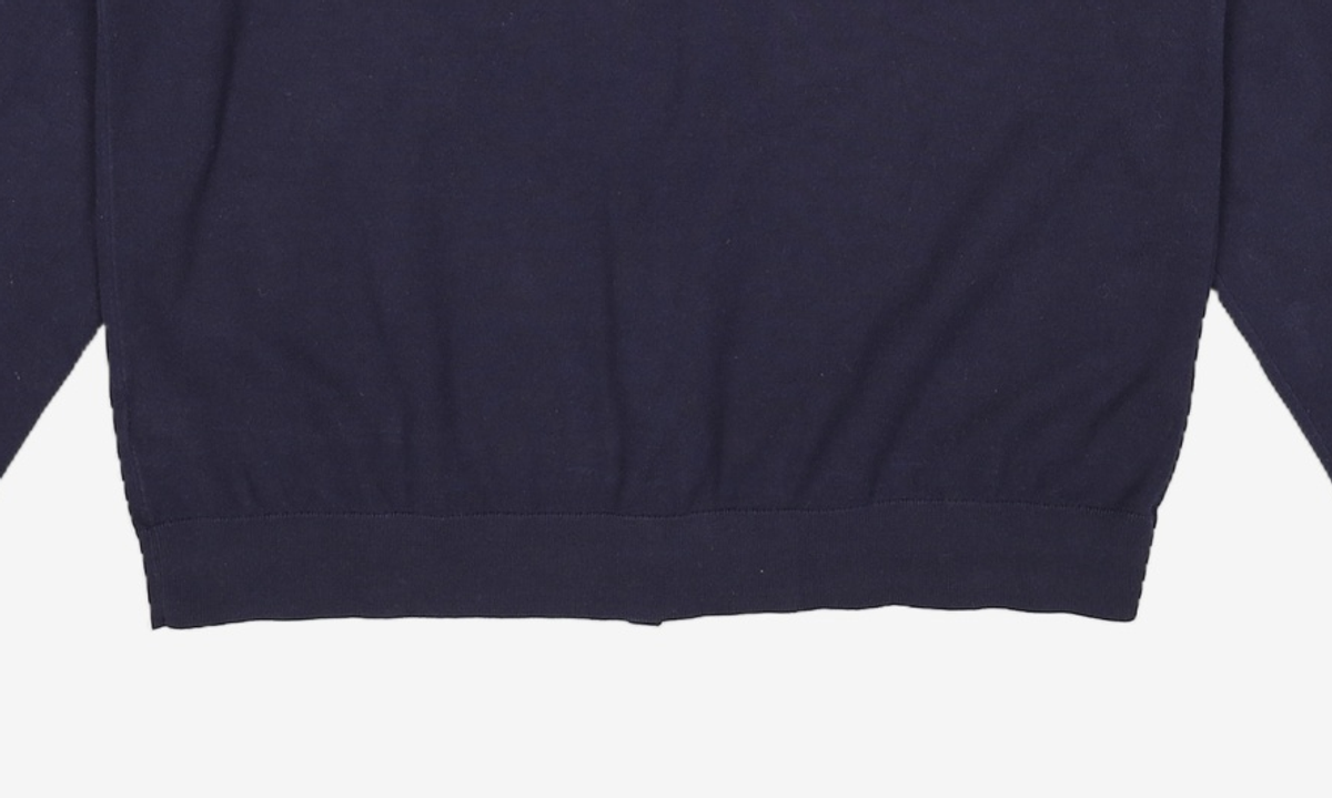 타미힐피거(TOMMY HILFIGER) 카디건 XL