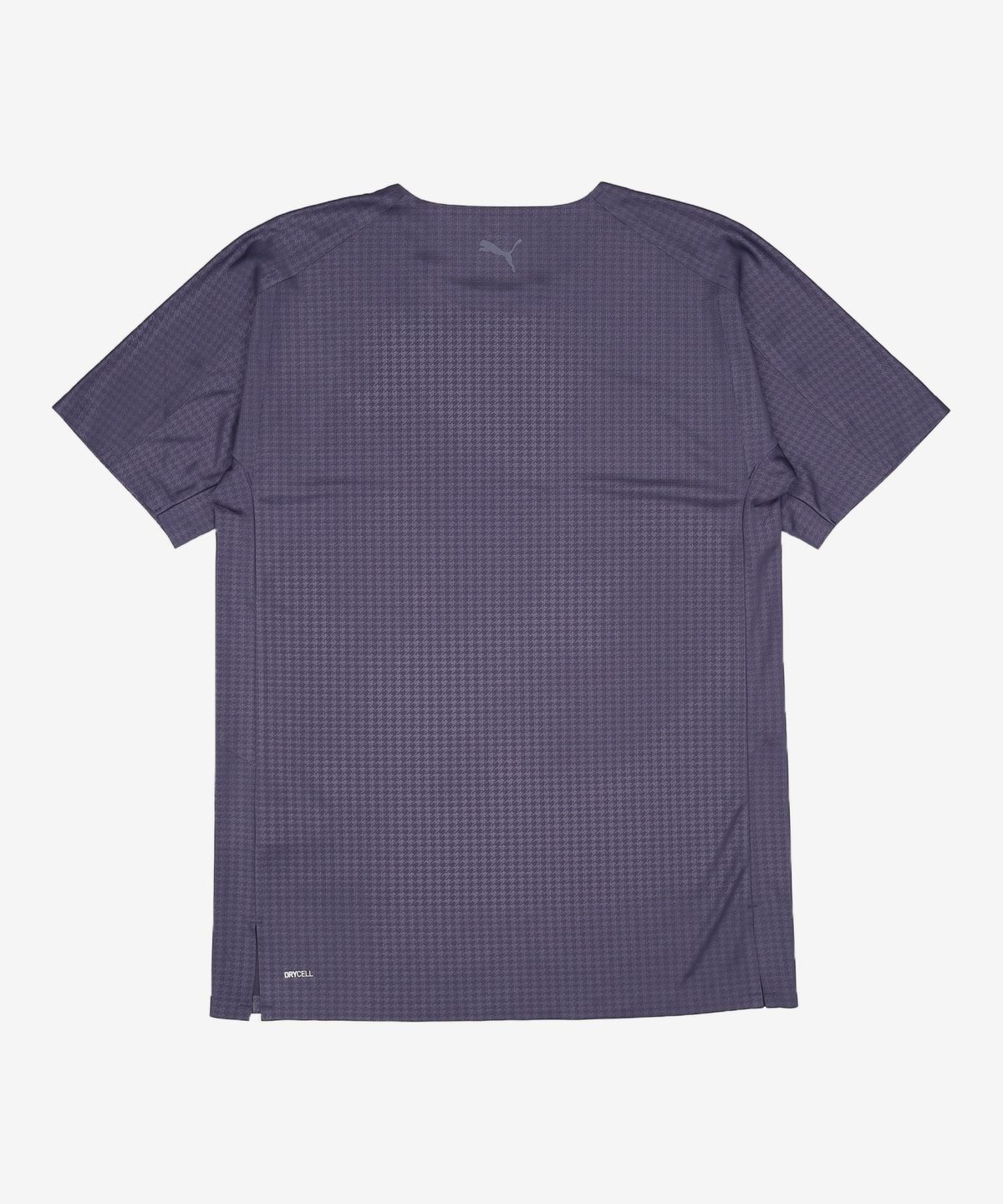 푸마(PUMA) 런닝 퍼포먼스 반팔 티 (95047702) L