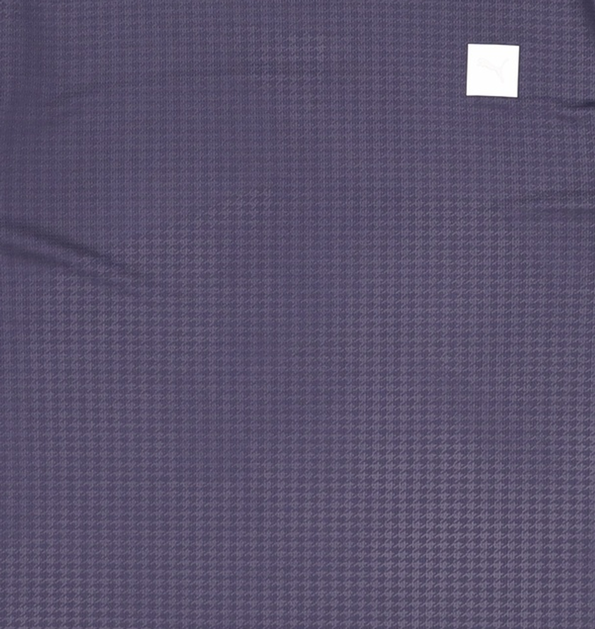 푸마(PUMA) 런닝 퍼포먼스 반팔 티 (95047702) L