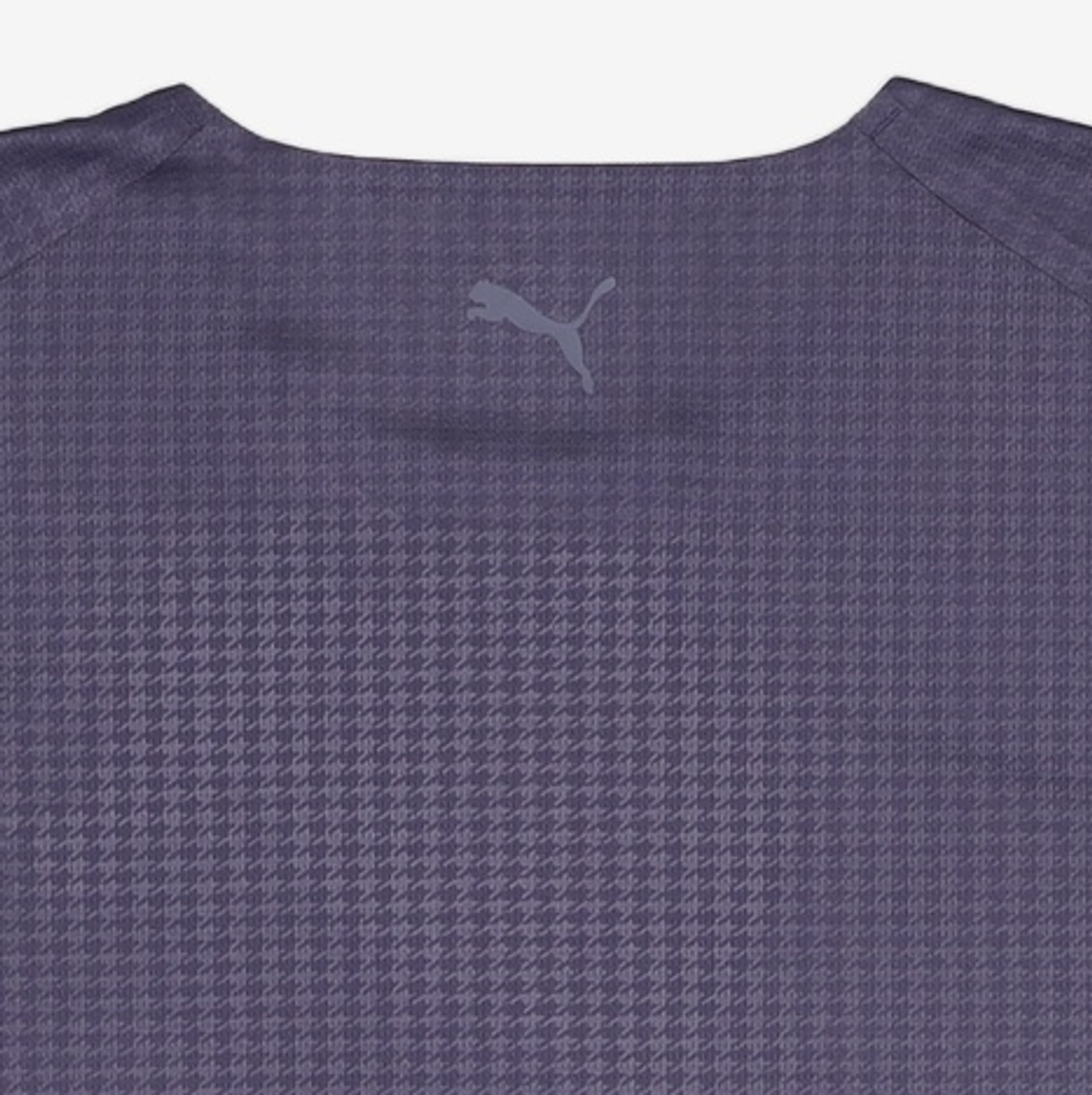 푸마(PUMA) 런닝 퍼포먼스 반팔 티 (95047702) L