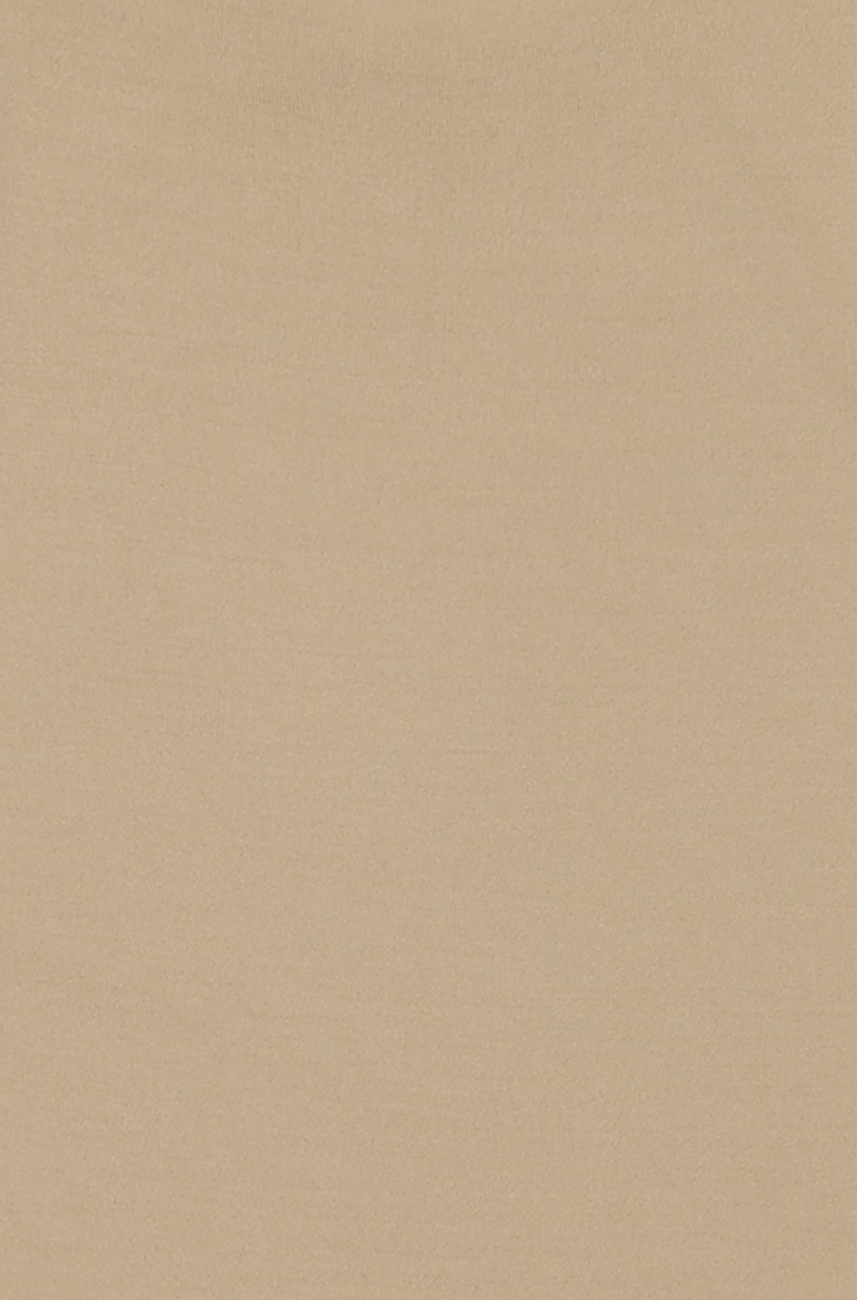 라코스테(LACOSTE) 여성 에센셜 폴로 스웨터 AF224E-53G CB8 34