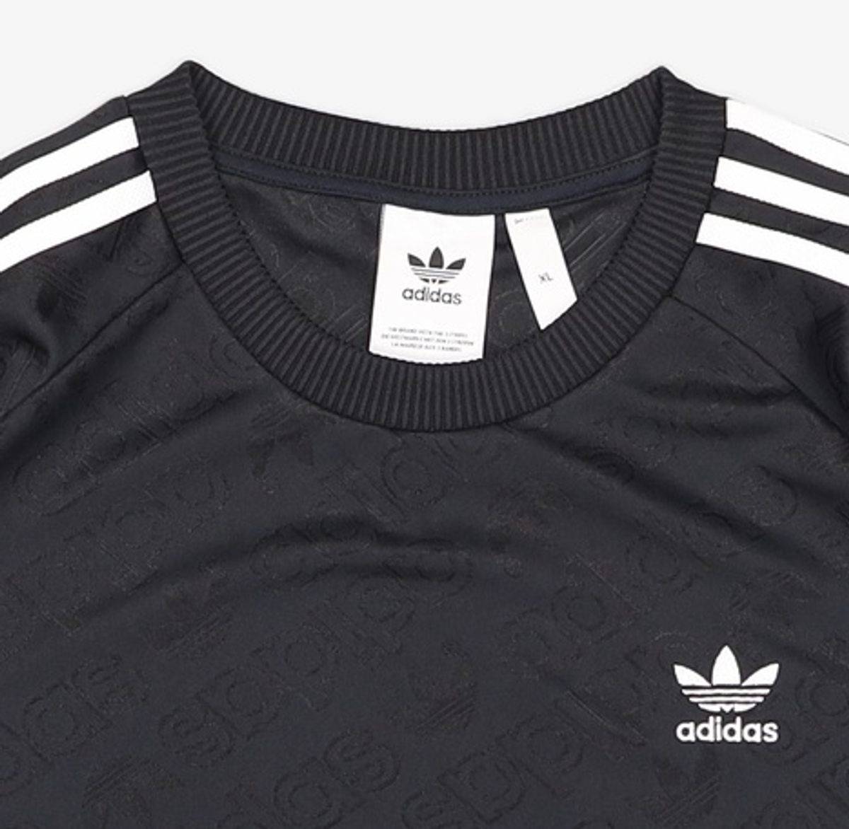 아디다스(ADIDAS) 반소매 티셔츠 XL