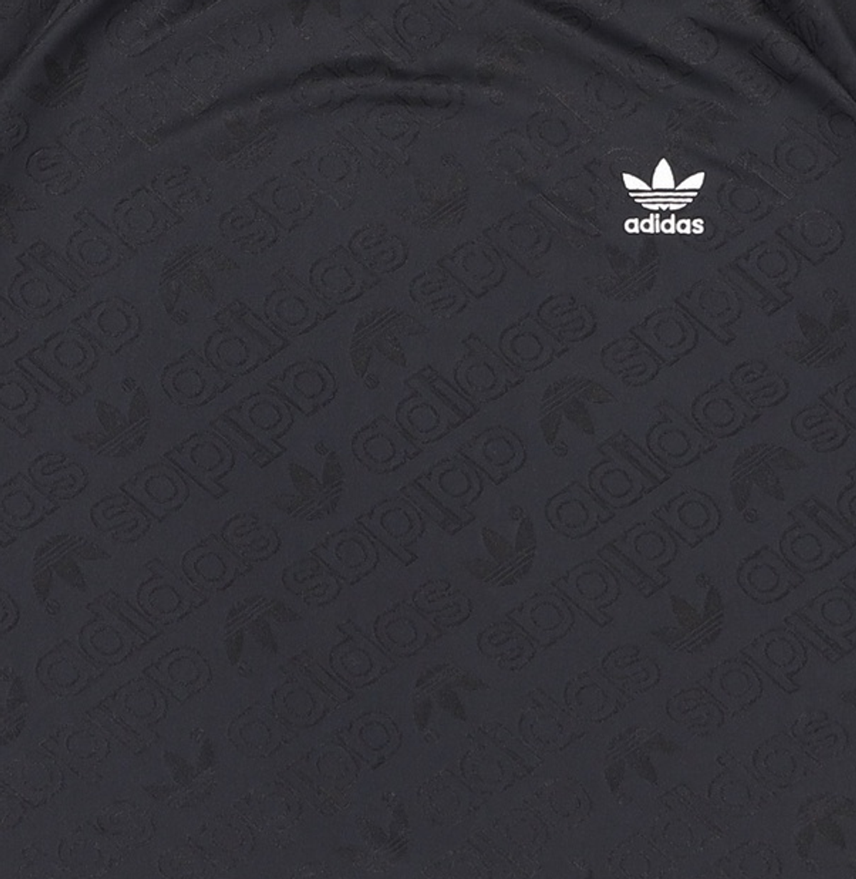 아디다스(ADIDAS) 반소매 티셔츠 XL