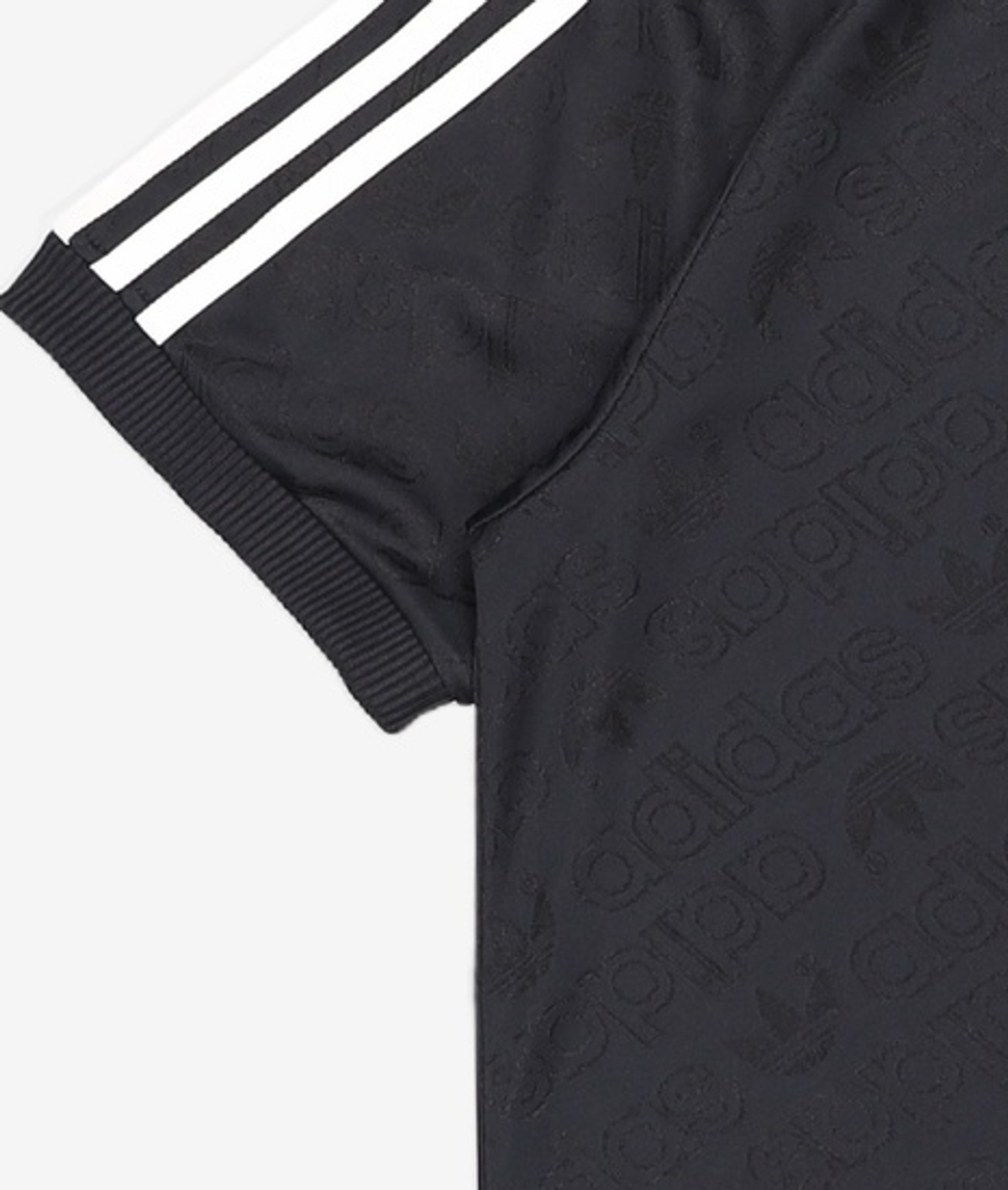 아디다스(ADIDAS) 반소매 티셔츠 XL