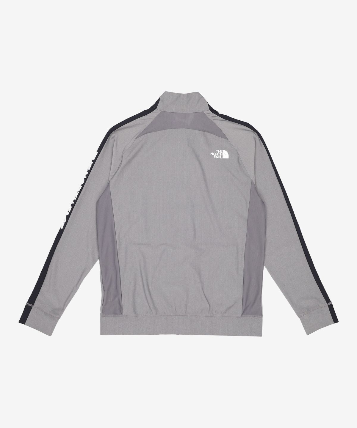 노스페이스(THE NORTH FACE) 트레이닝 재킷 L