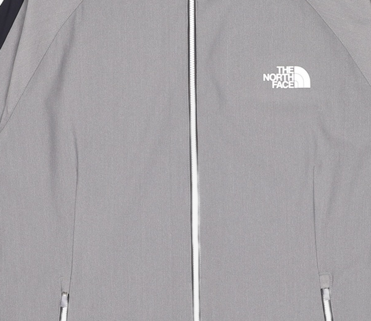 노스페이스(THE NORTH FACE) 트레이닝 재킷 L