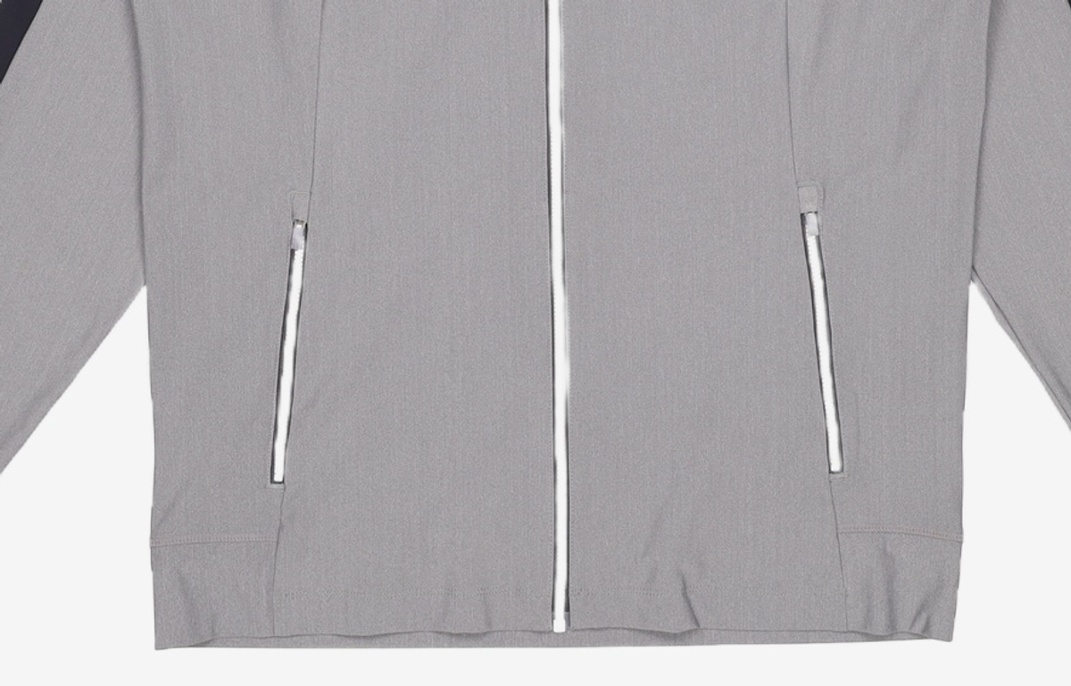 노스페이스(THE NORTH FACE) 트레이닝 재킷 L