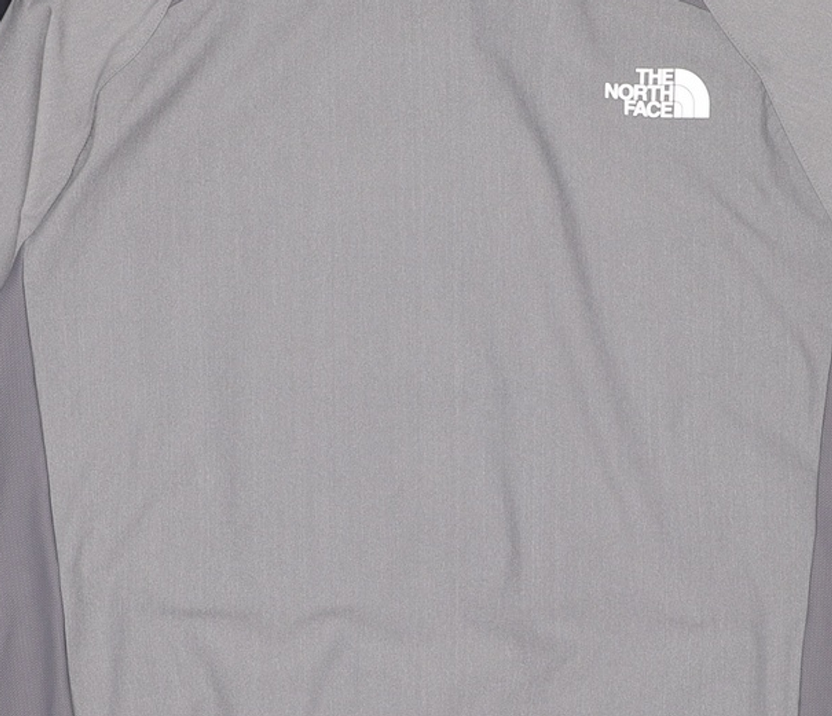 노스페이스(THE NORTH FACE) 트레이닝 재킷 L