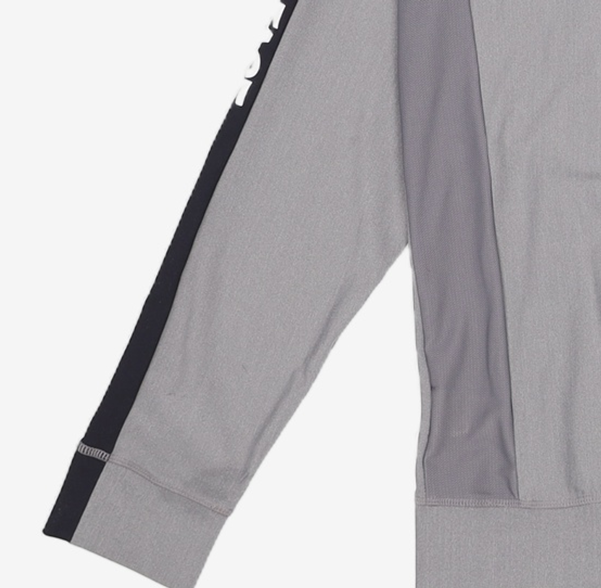 노스페이스(THE NORTH FACE) 트레이닝 재킷 L
