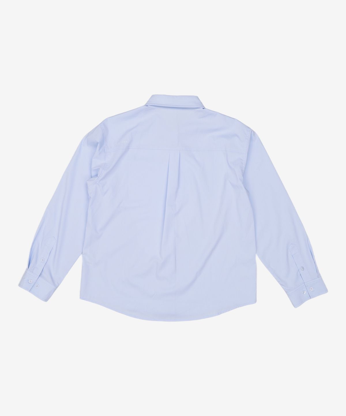 레더리(LEATHERY) 캐주얼 셔츠 M