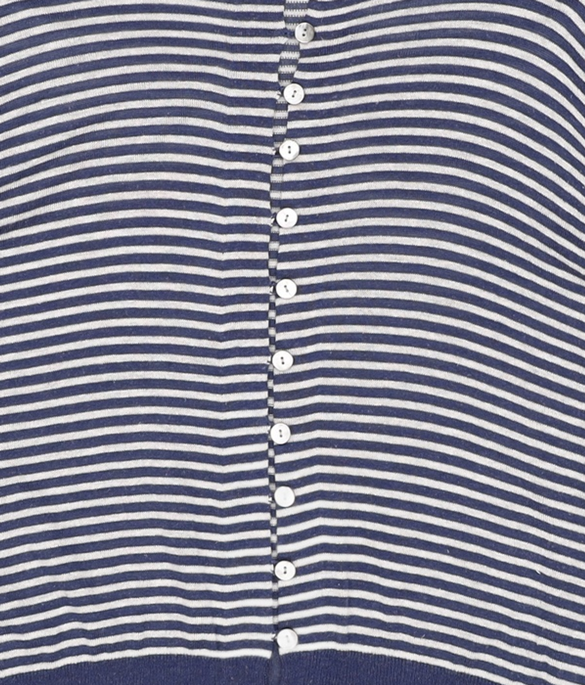 세릭(CERRIC) 카디건 XL