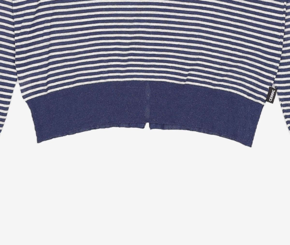 세릭(CERRIC) 카디건 XL