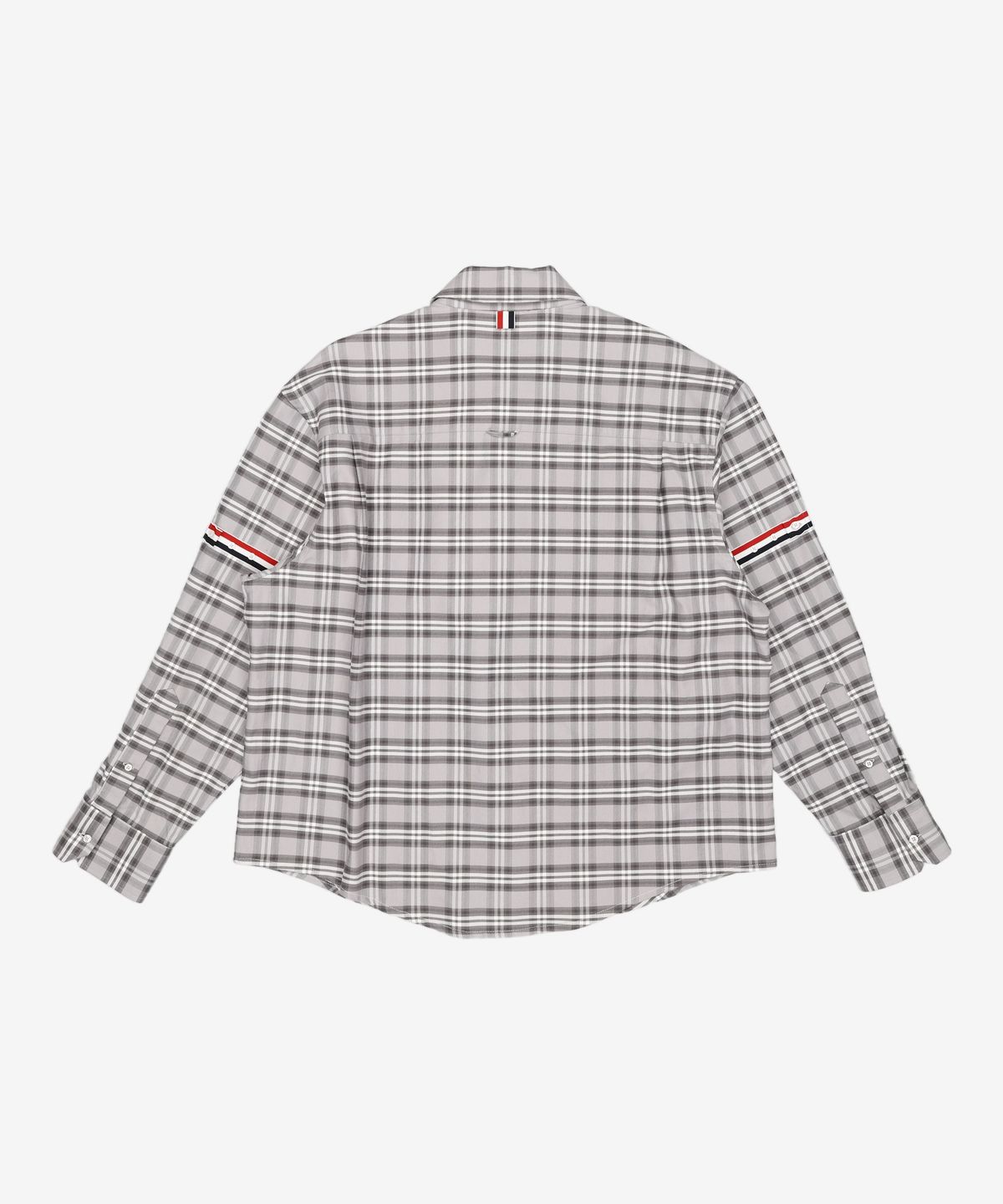 톰 브라운(THOM BROWNE) 캐주얼 셔츠 3