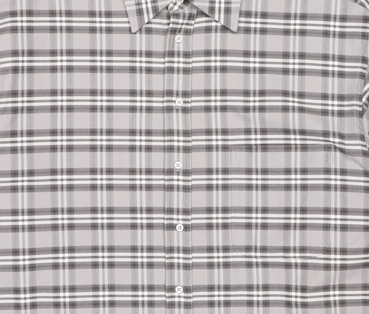 톰 브라운(THOM BROWNE) 캐주얼 셔츠 3