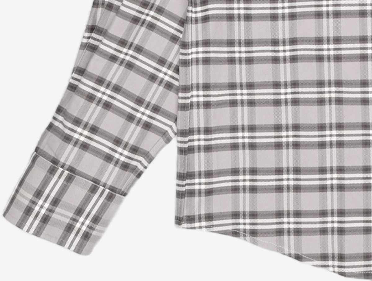 톰 브라운(THOM BROWNE) 캐주얼 셔츠 3