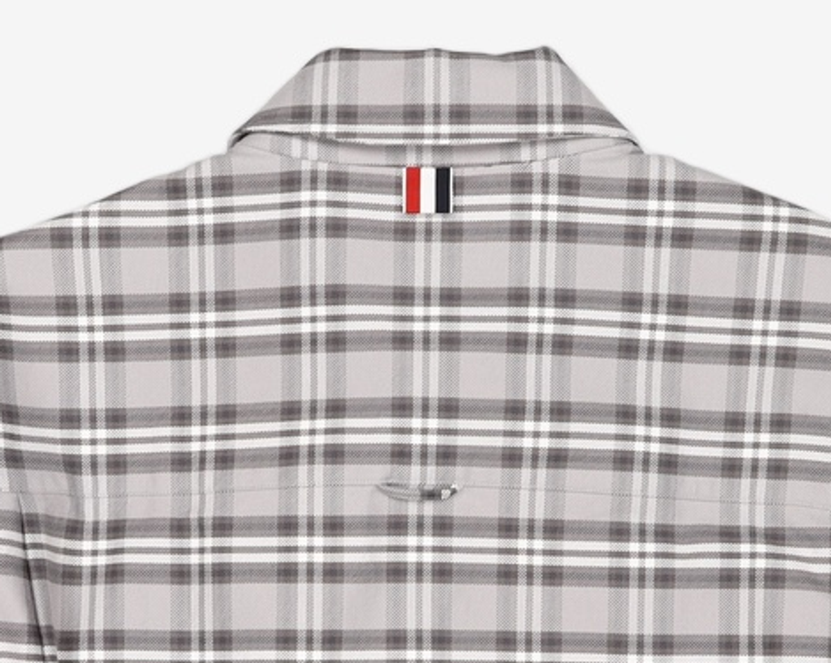 톰 브라운(THOM BROWNE) 캐주얼 셔츠 3