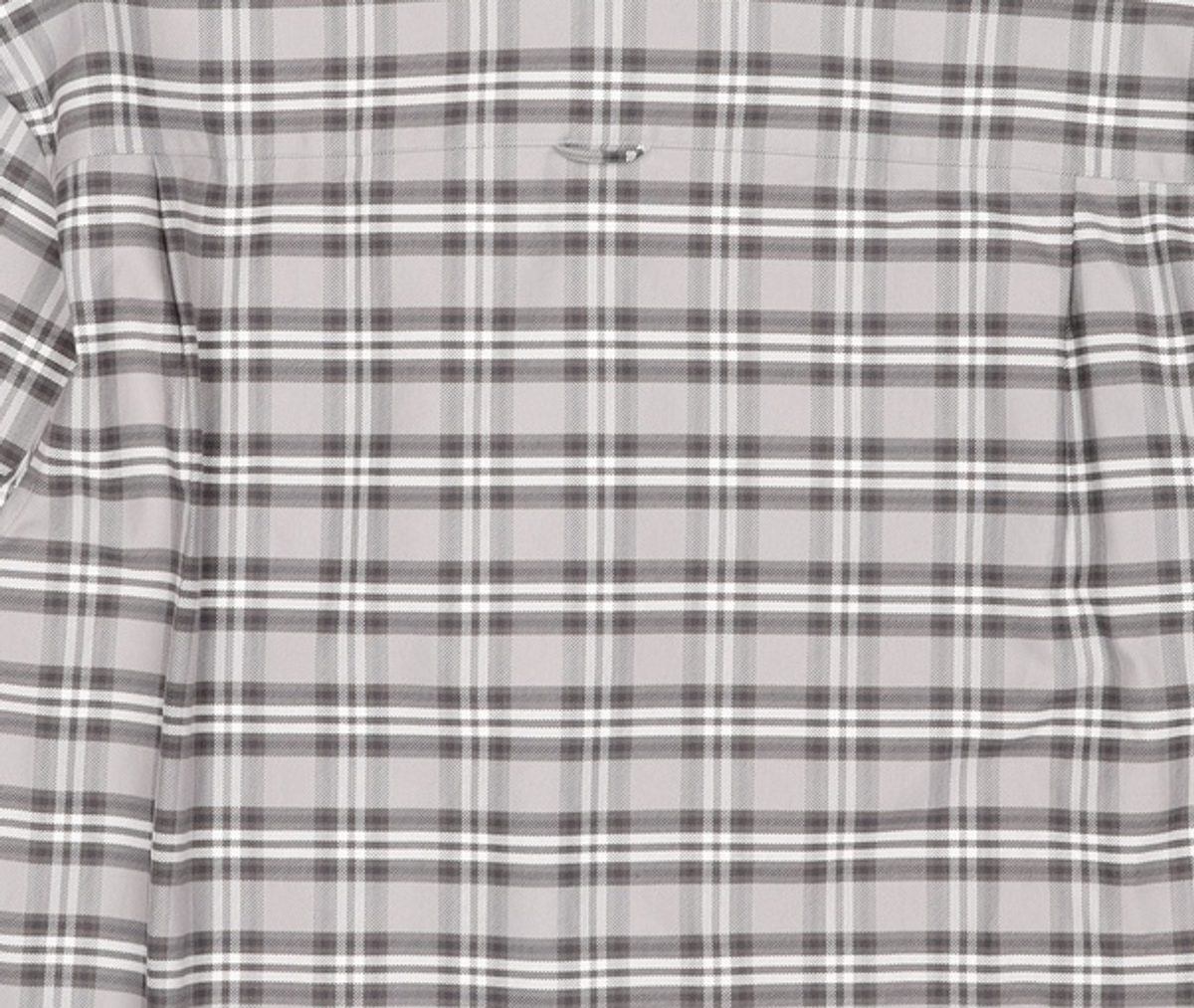 톰 브라운(THOM BROWNE) 캐주얼 셔츠 3