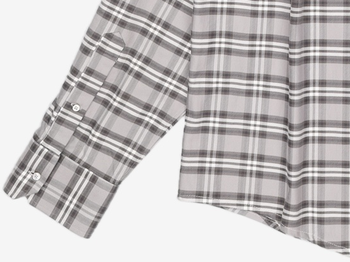 톰 브라운(THOM BROWNE) 캐주얼 셔츠 3