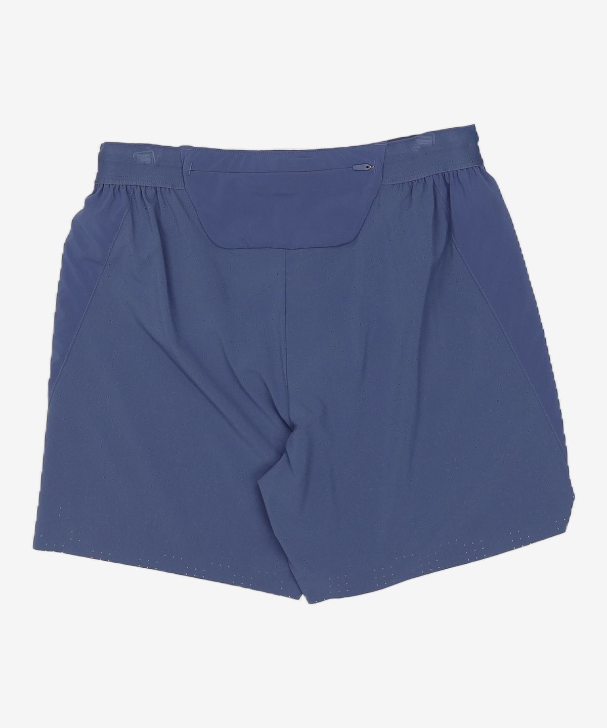 데카트론(DECATHLON) 숏팬츠 M