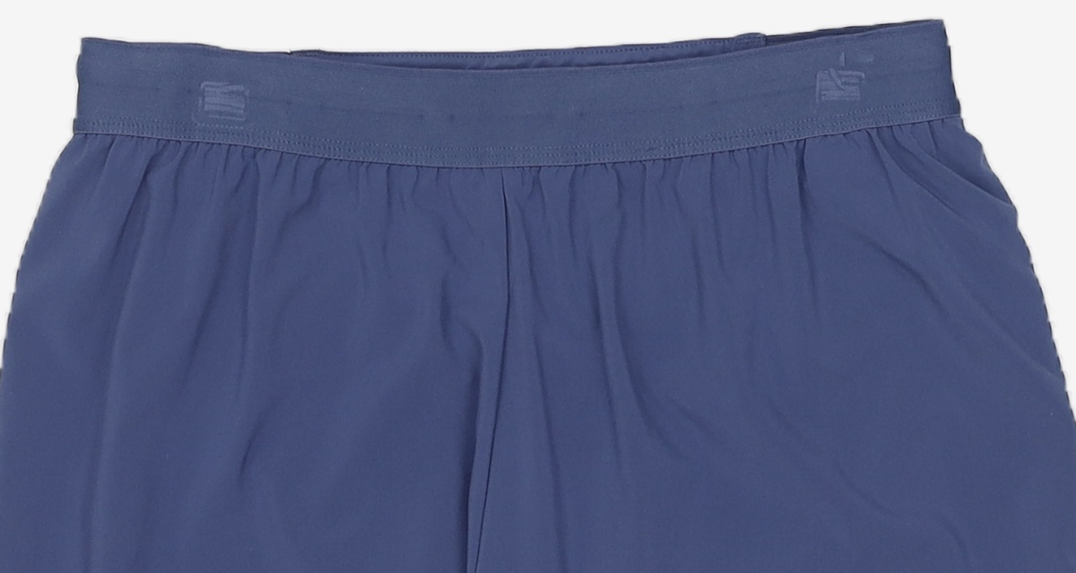 데카트론(DECATHLON) 숏팬츠 M
