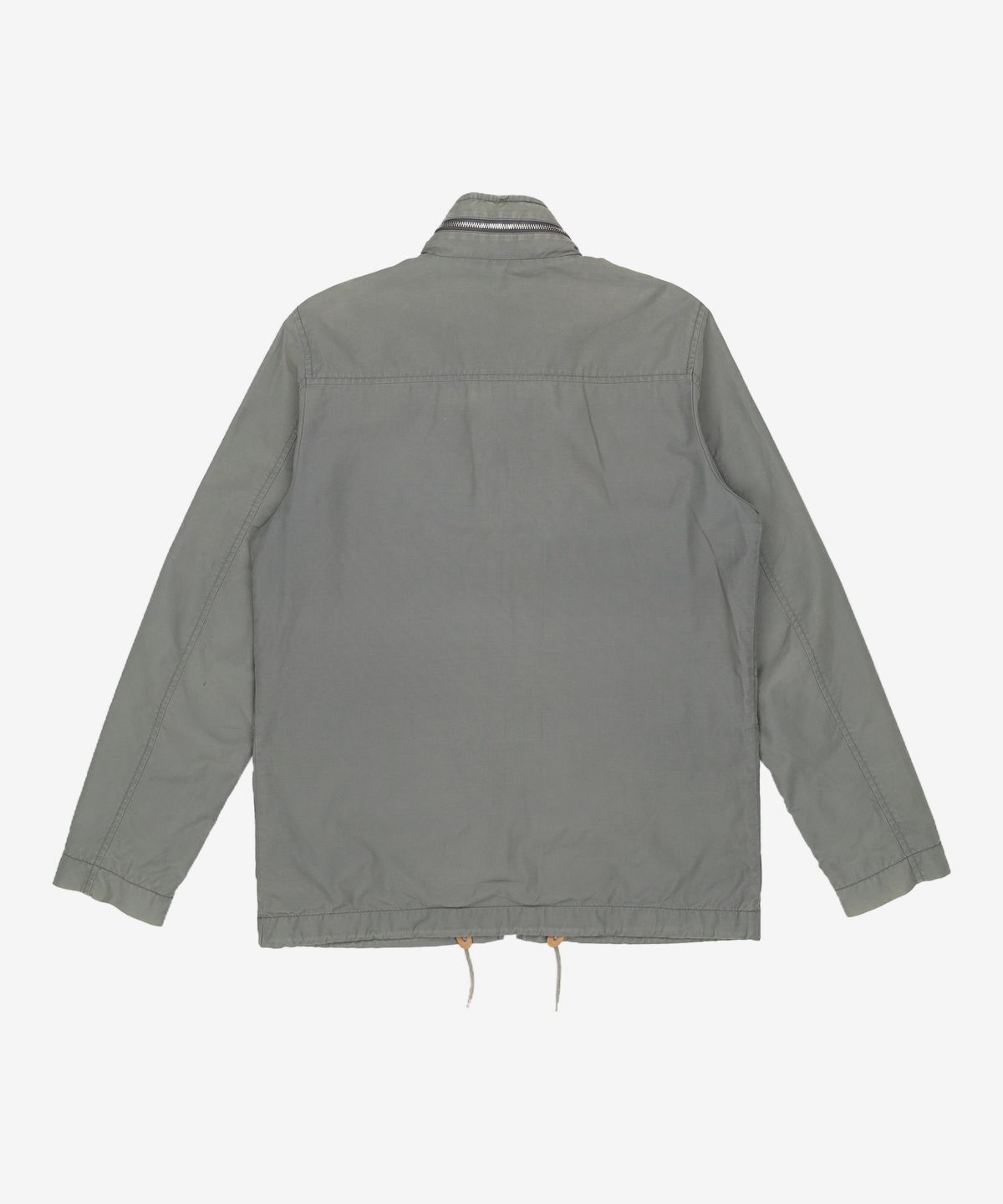 라코스테(LACOSTE) 사파리/헌팅 재킷 50