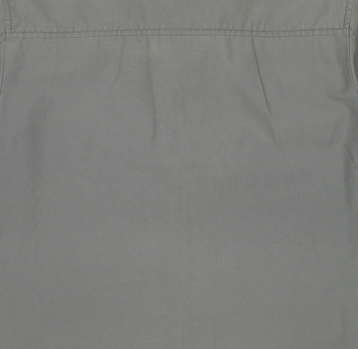 라코스테(LACOSTE) 사파리/헌팅 재킷 50