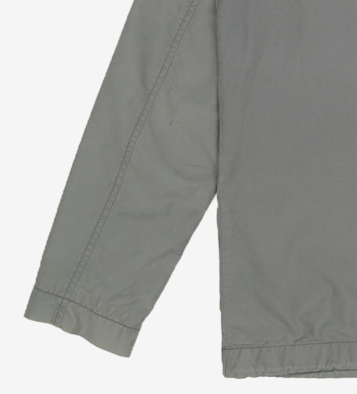 라코스테(LACOSTE) 사파리/헌팅 재킷 50
