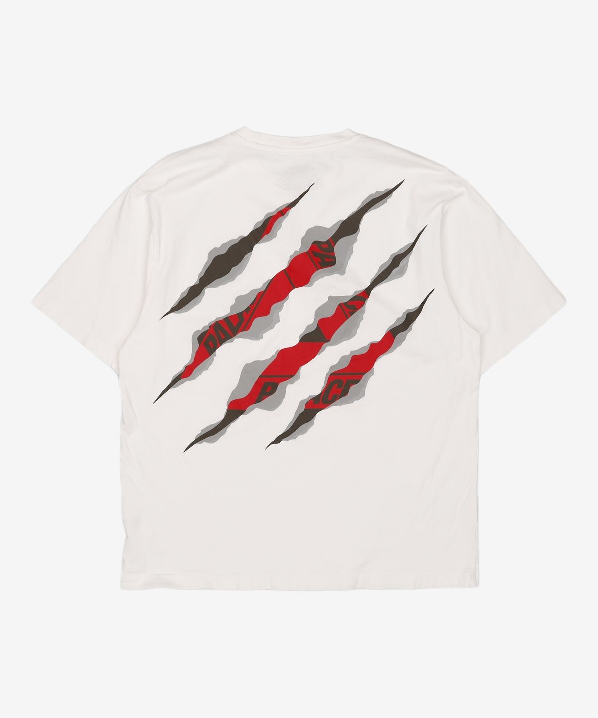 팔라스(PALACE) 반소매 티셔츠 XL