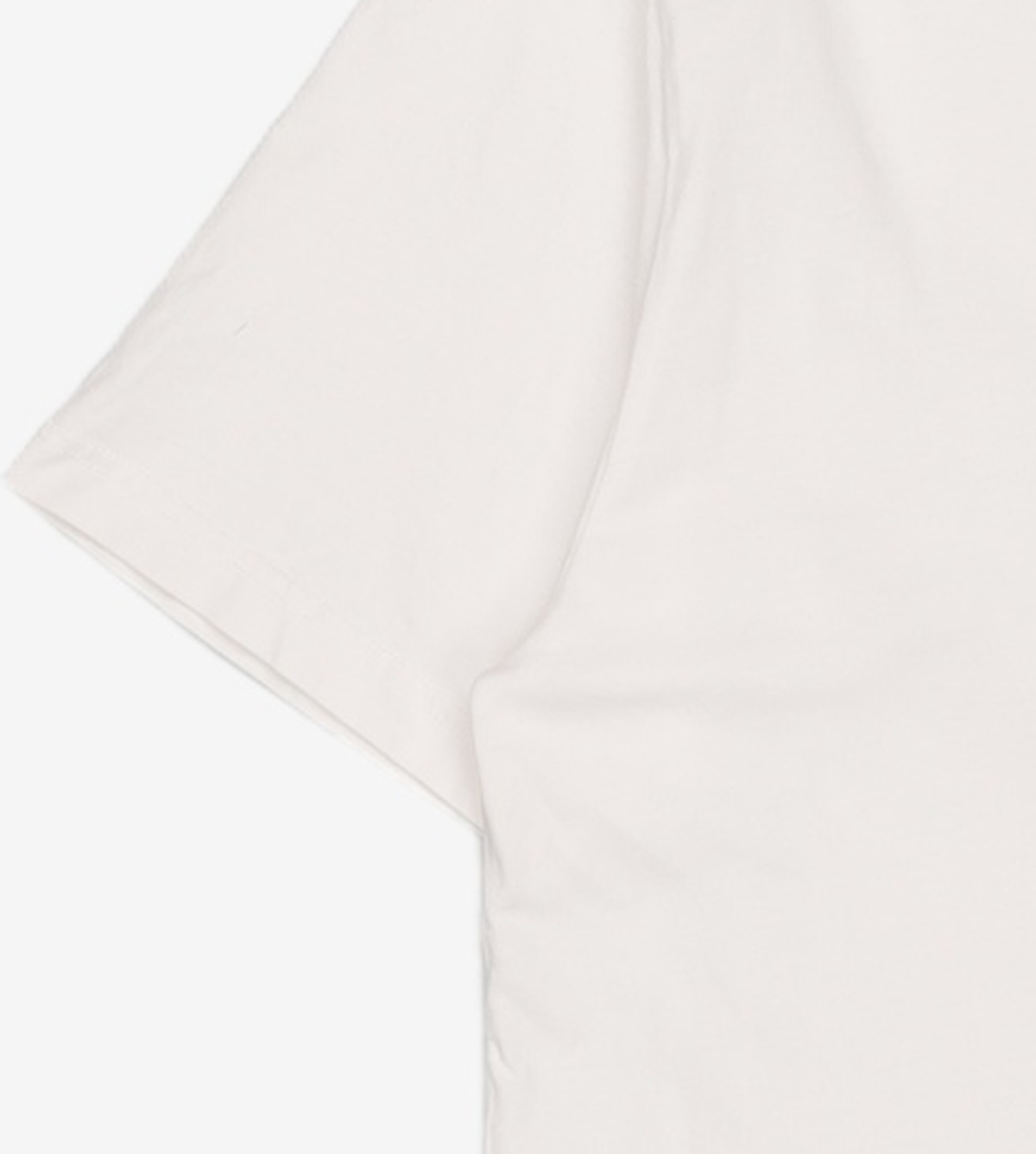 팔라스(PALACE) 반소매 티셔츠 XL