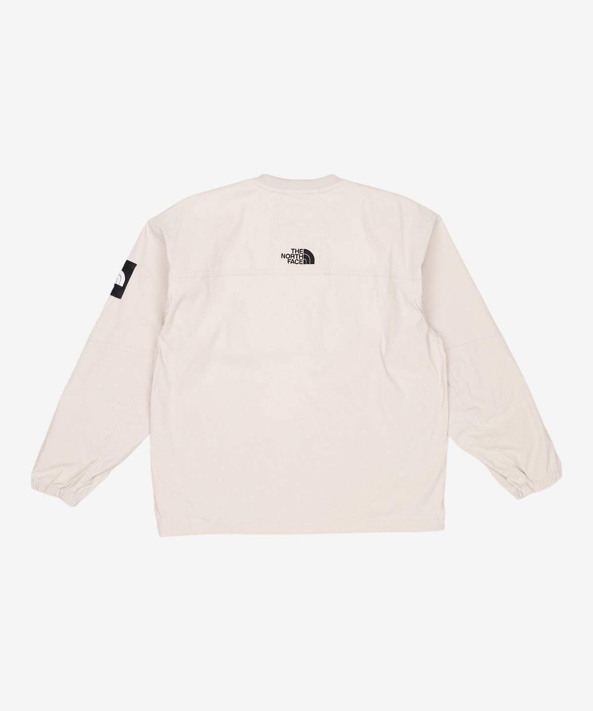 노스페이스(THE NORTH FACE) 기타 상의 95