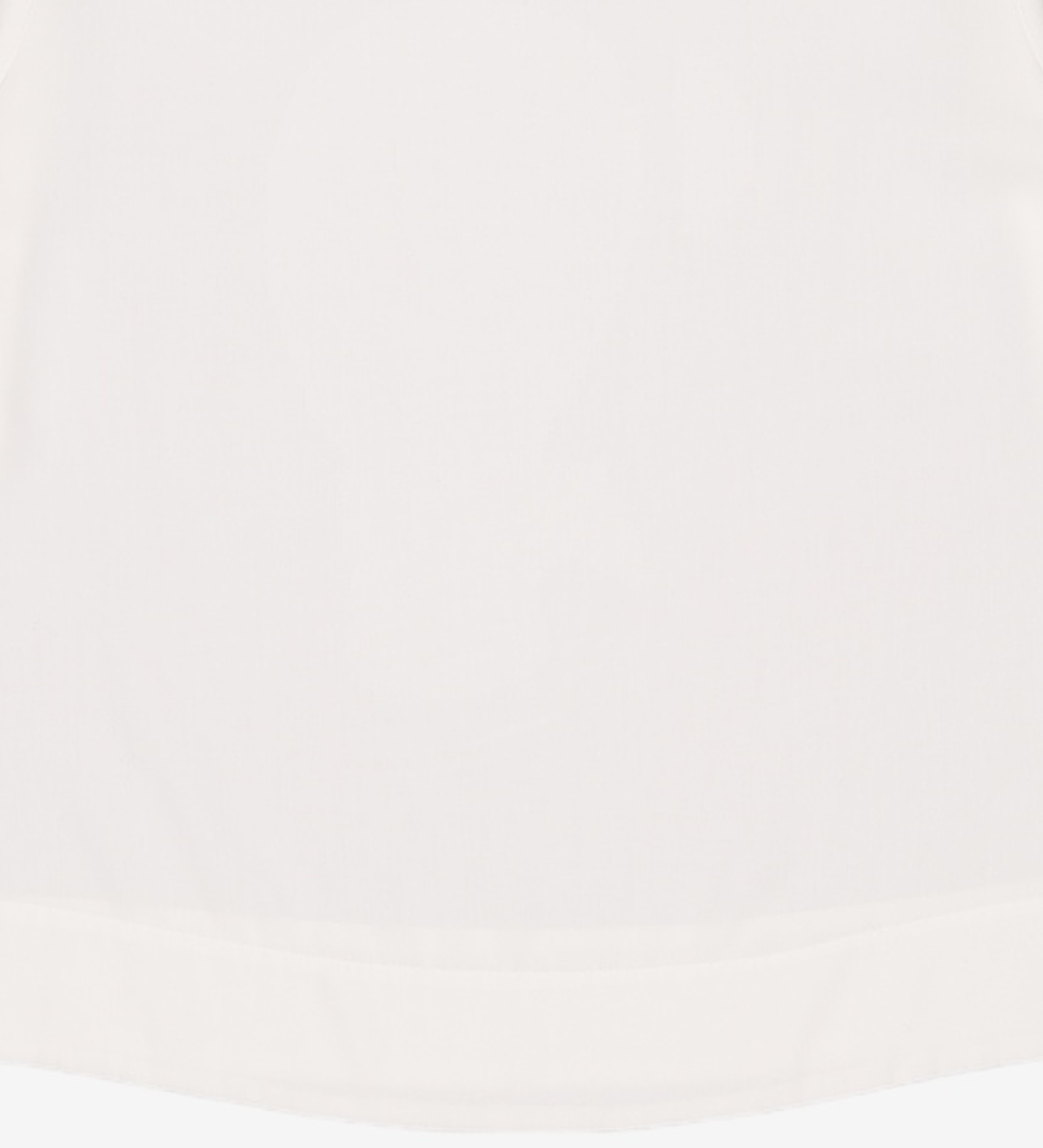 유니클로(UNIQLO) 긴소매 티셔츠 S