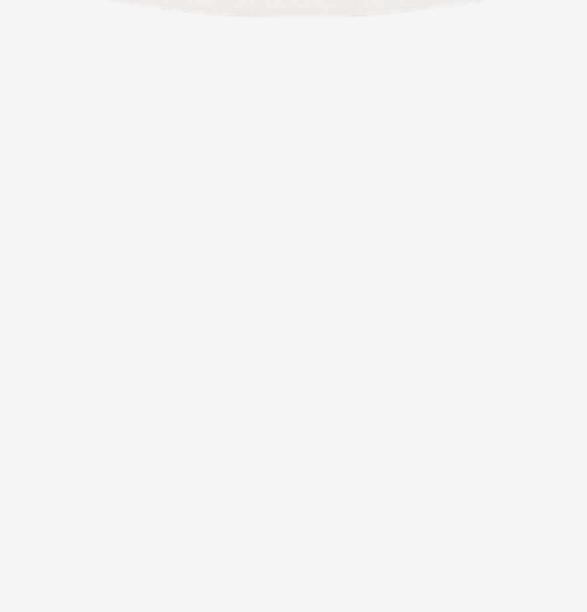 유니클로(UNIQLO) 긴소매 티셔츠 S