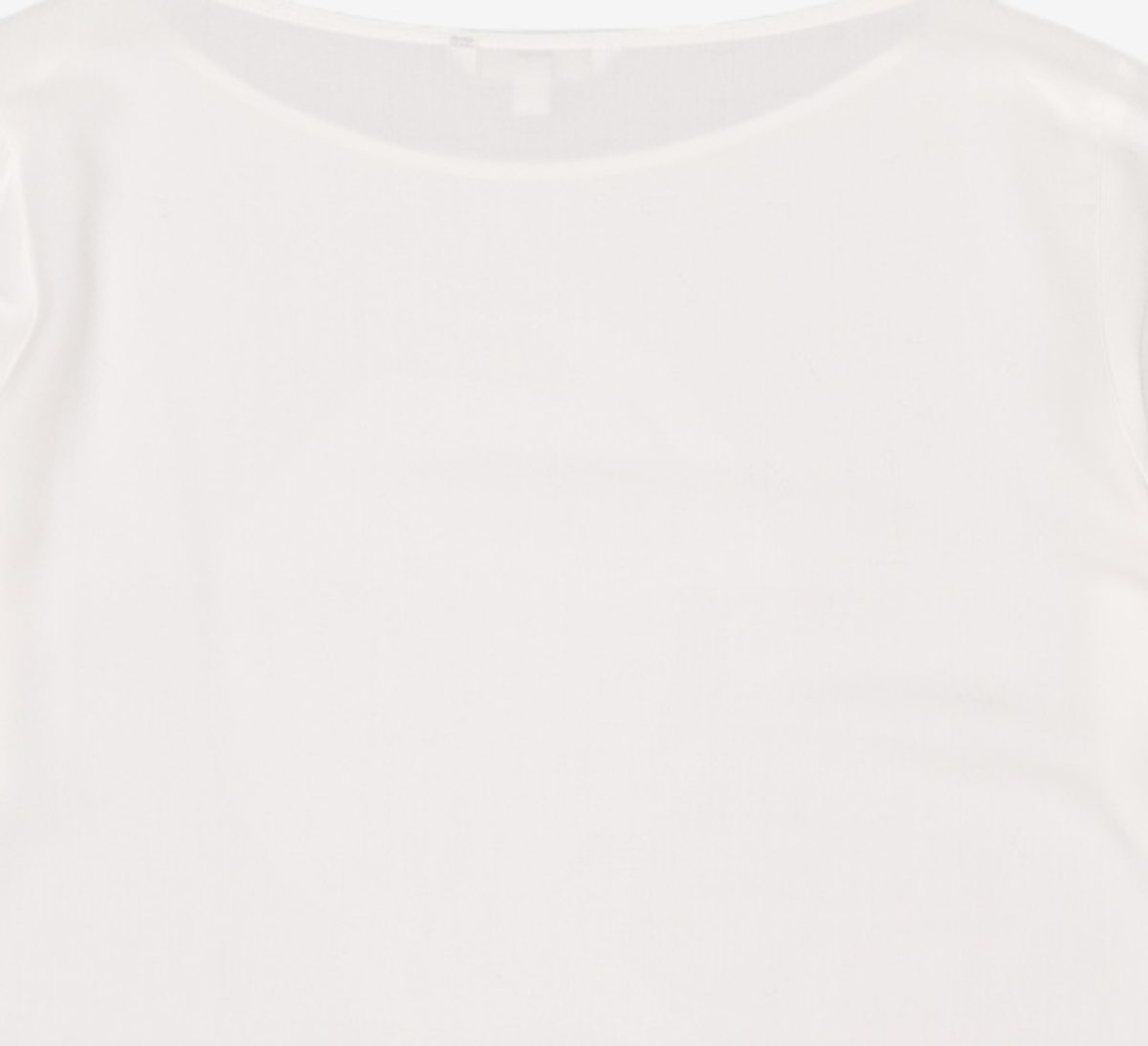 유니클로(UNIQLO) 긴소매 티셔츠 S