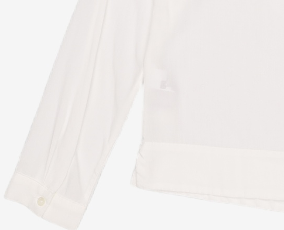 유니클로(UNIQLO) 긴소매 티셔츠 S