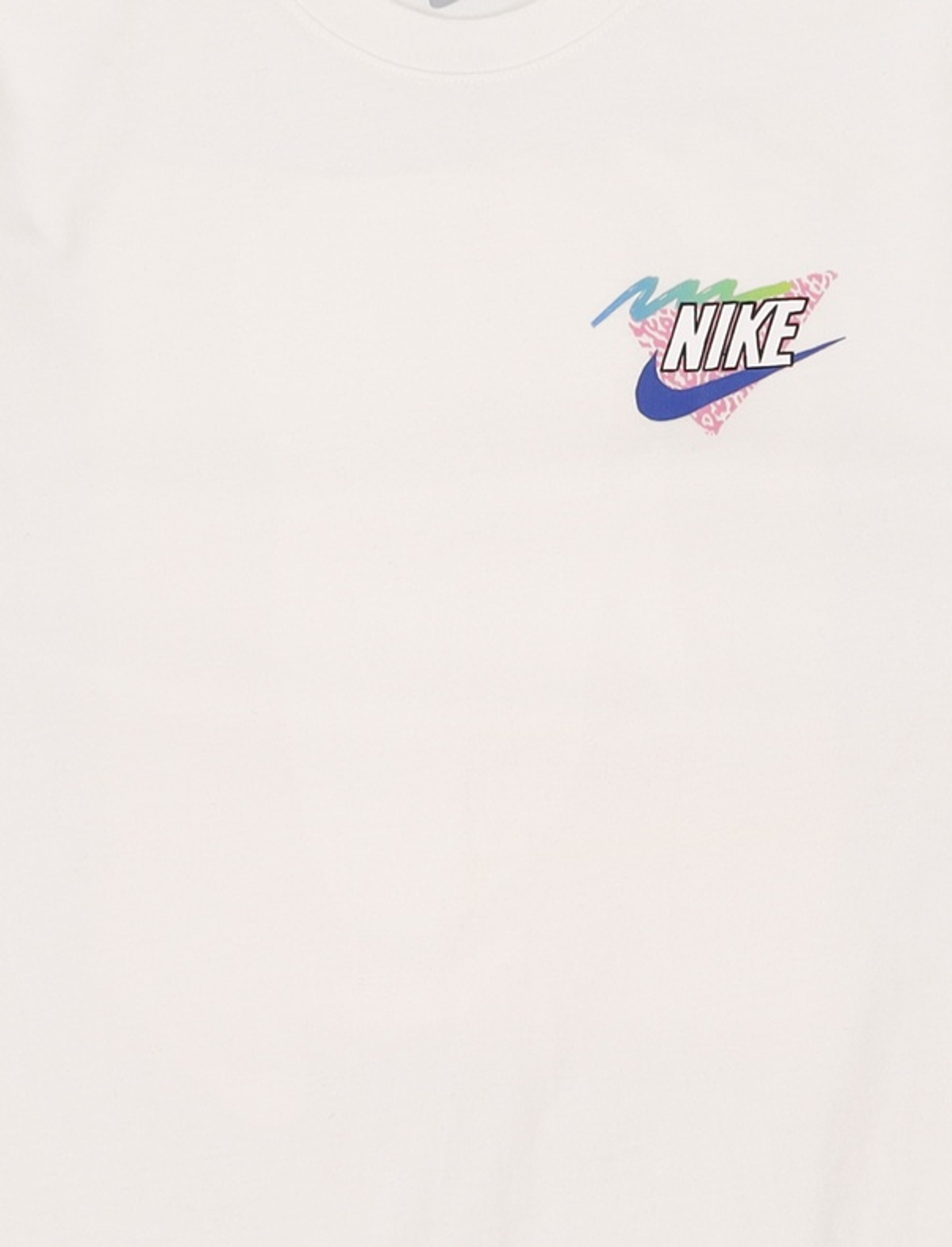 나이키(NIKE) 반소매 티셔츠 S