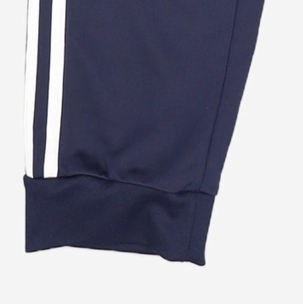 아디다스(ADIDAS) 3S 트랙수트 세트  - 네이비 / GK9658 XL