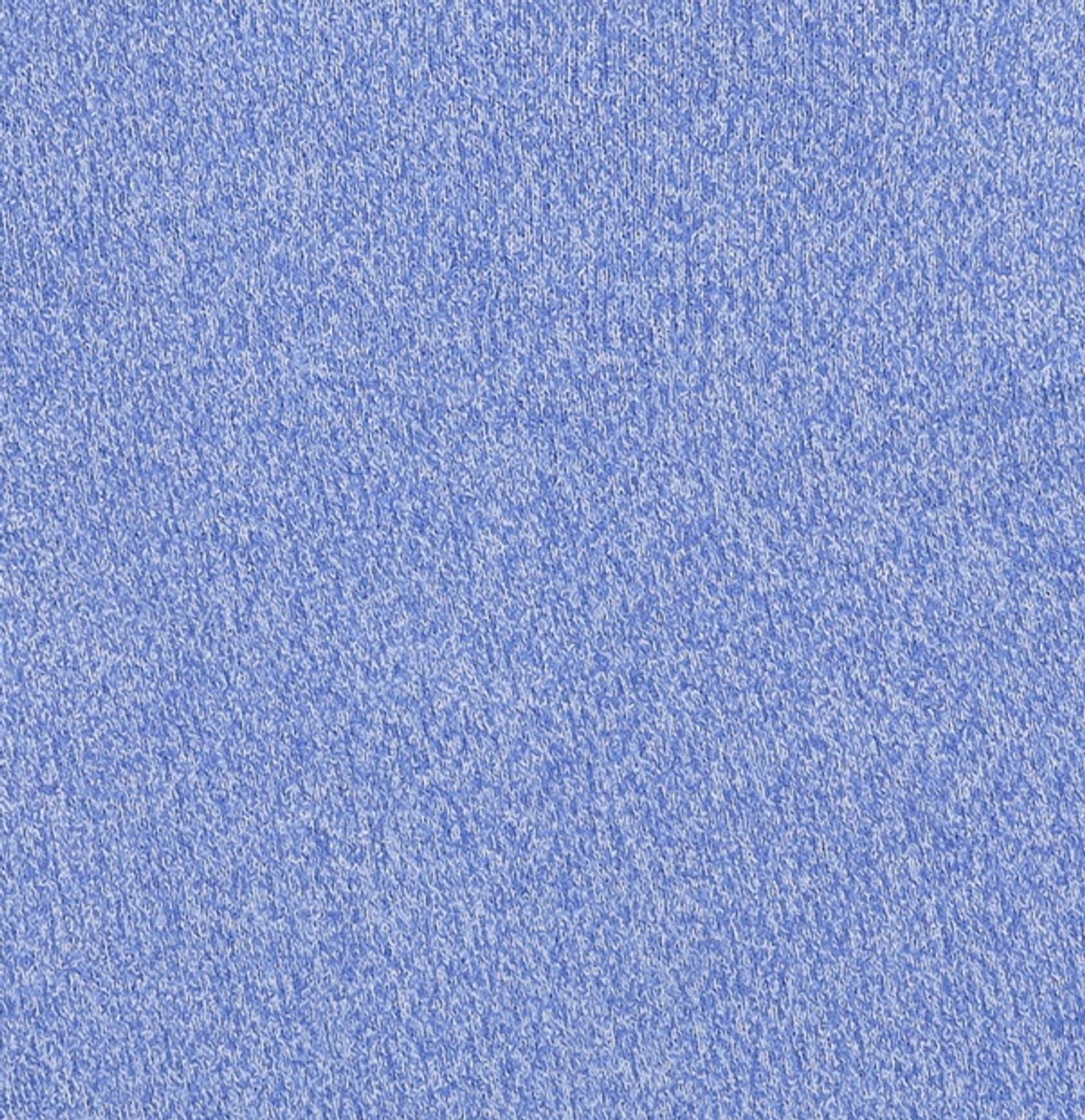 트릴리온(TRILLION) 카디건 M