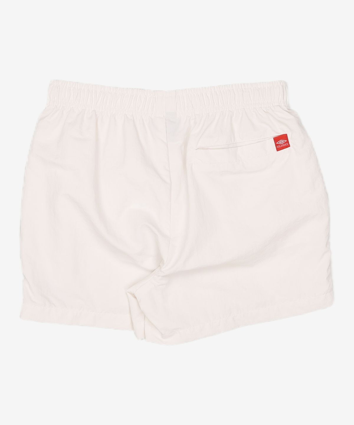 엄브로(UMBRO) 숏팬츠 XS