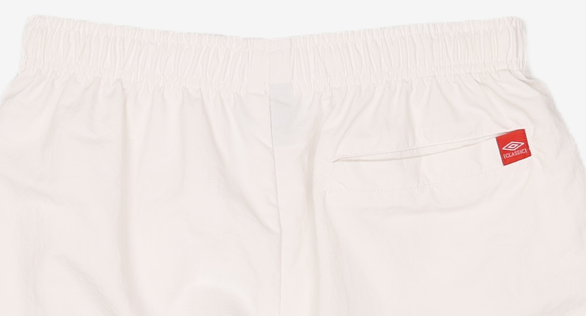 엄브로(UMBRO) 숏팬츠 XS