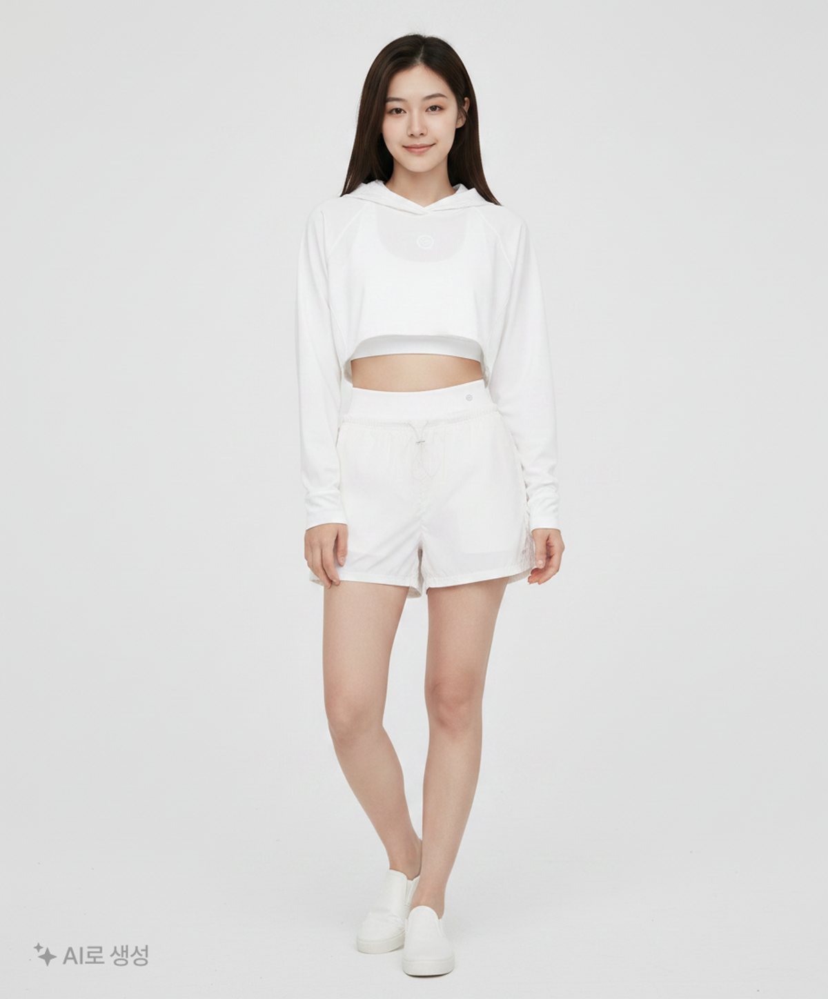 댄프(DANP) 숏팬츠 M