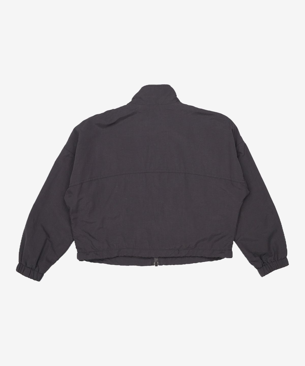 스파오 키즈(SPAO KIDS) 점퍼/재킷 140