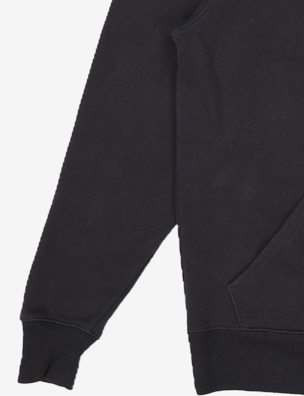 뉴발란스(NEW BALANCE) 후드 집업 95