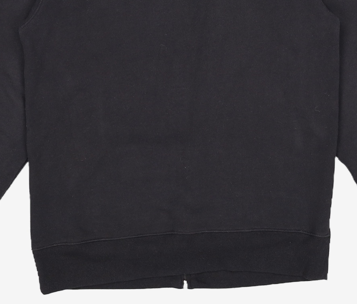 뉴발란스(NEW BALANCE) 후드 집업 95