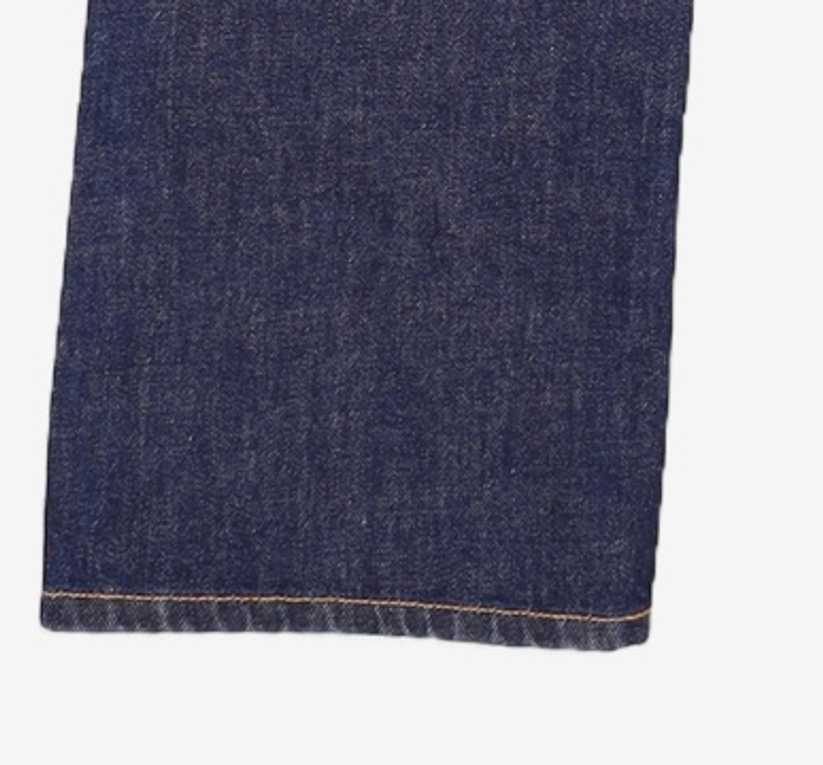 랙앤본(RAG & BONE) 청/데님 팬츠 25