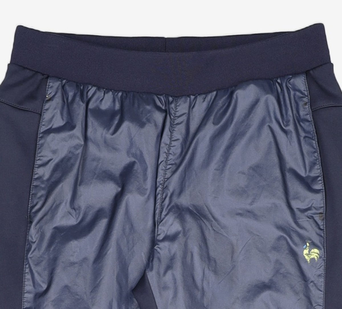 르꼬끄 스포르티브(LE COQ SPORTIF) 트레이닝 팬츠 70