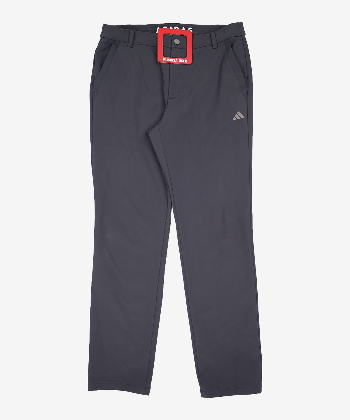 아디다스(ADIDAS) 기타 바지 33
